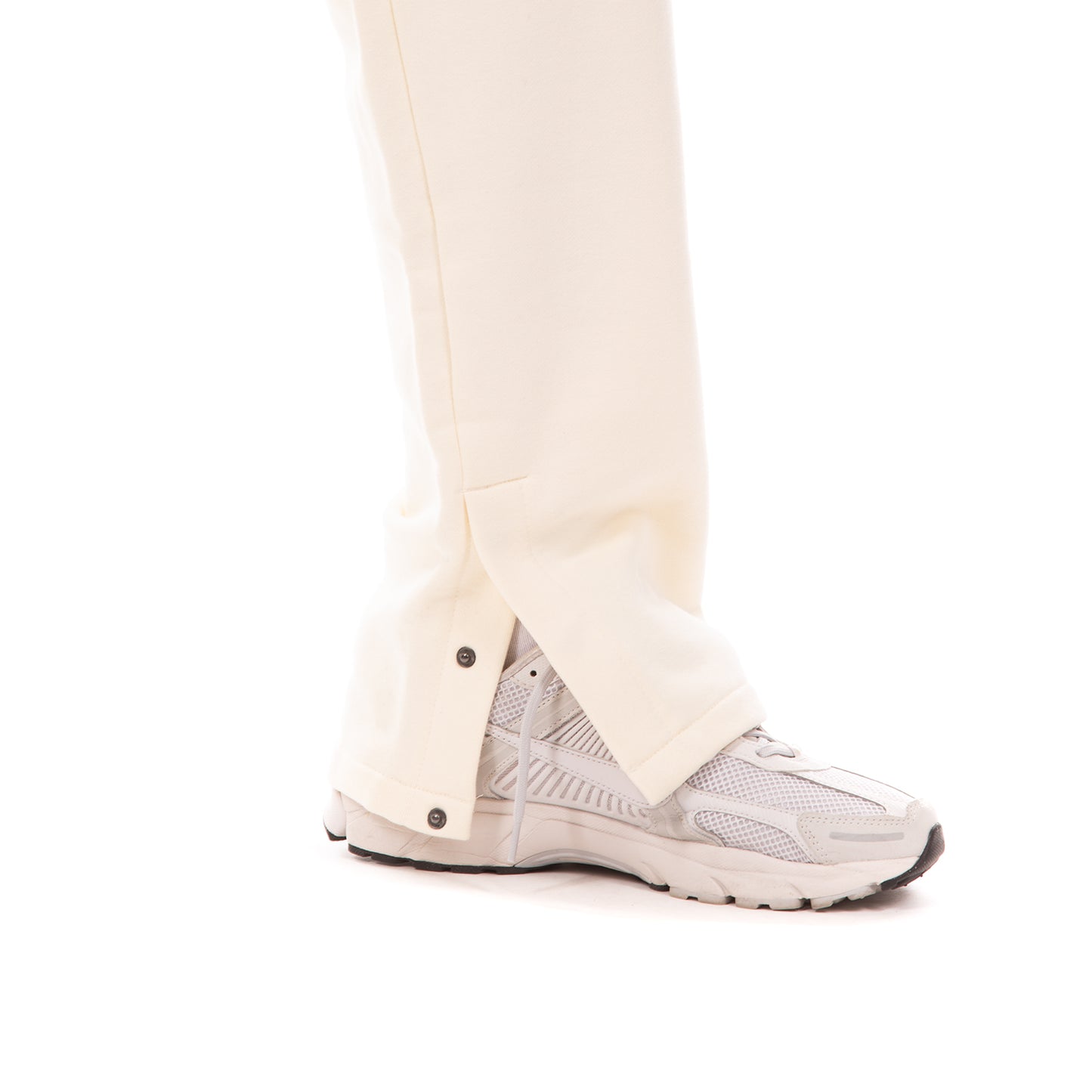 Billionaire Boys Club BB Curve Sweatpants