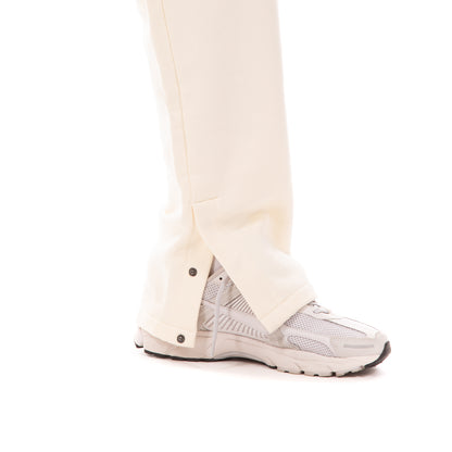 Billionaire Boys Club BB Curve Sweatpants