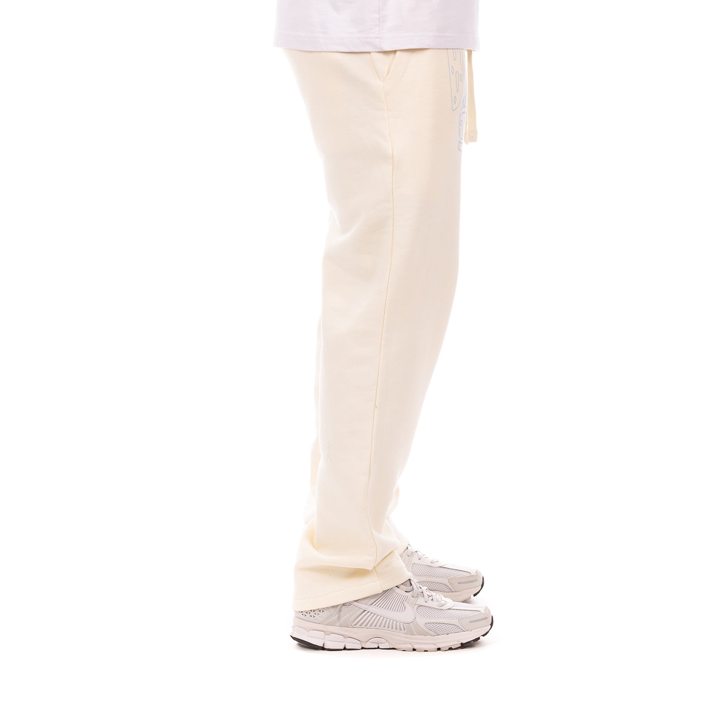 Billionaire Boys Club BB Curve Sweatpants