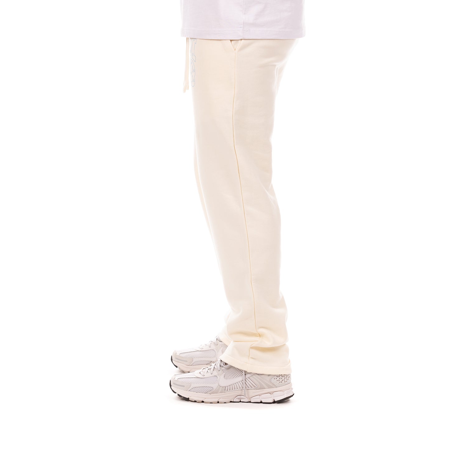 Billionaire Boys Club BB Curve Sweatpants