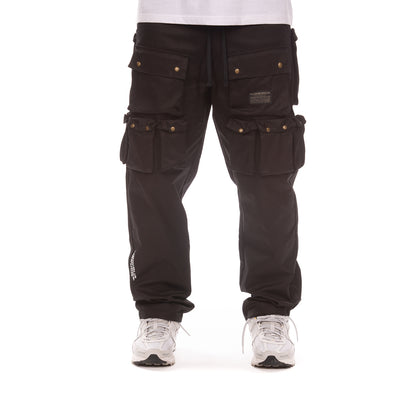 Billionaire Boys Club BB Flagship-Guyver Cargo Pants
