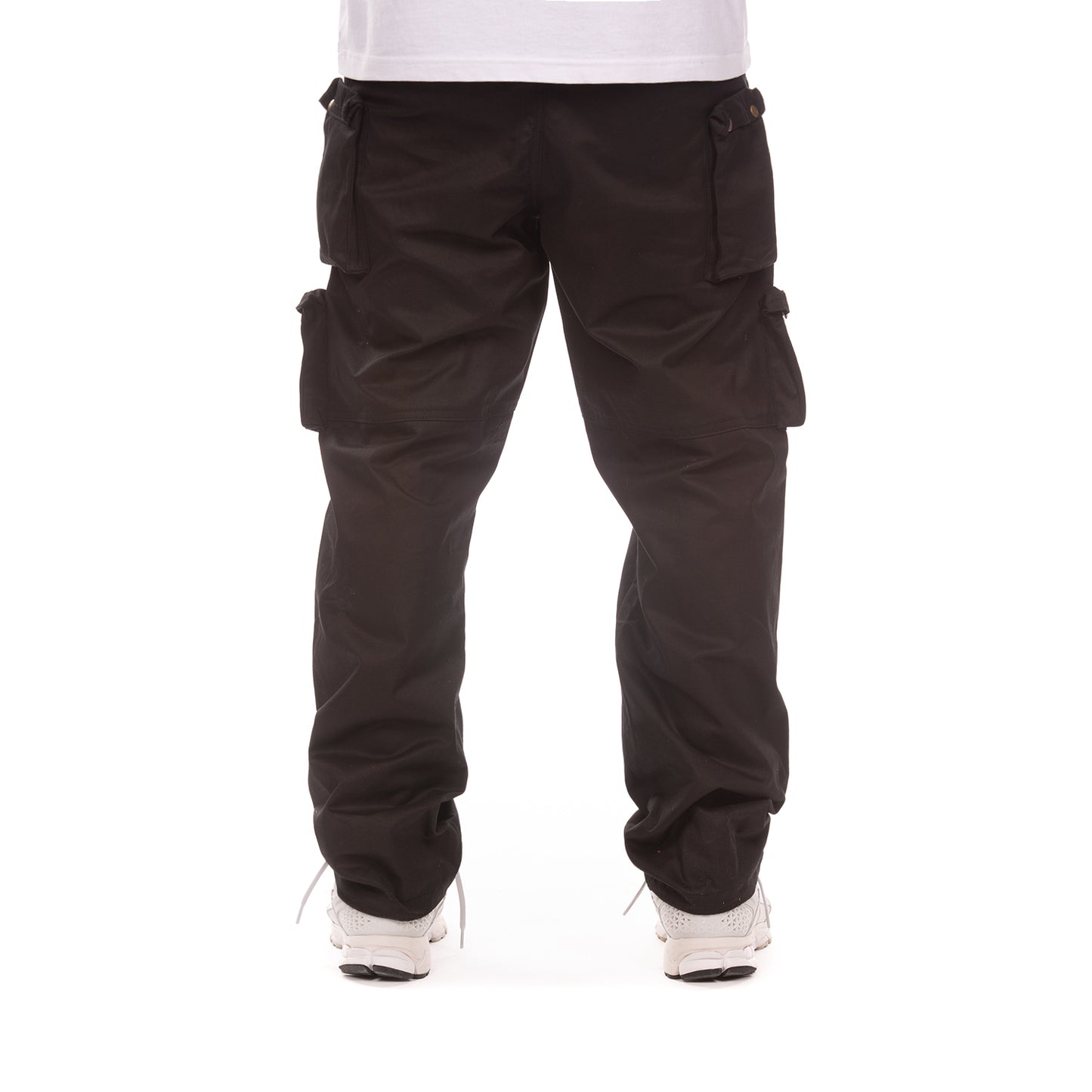 Billionaire Boys Club BB Flagship-Guyver Cargo Pants
