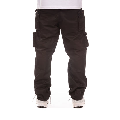 Billionaire Boys Club BB Flagship-Guyver Cargo Pants