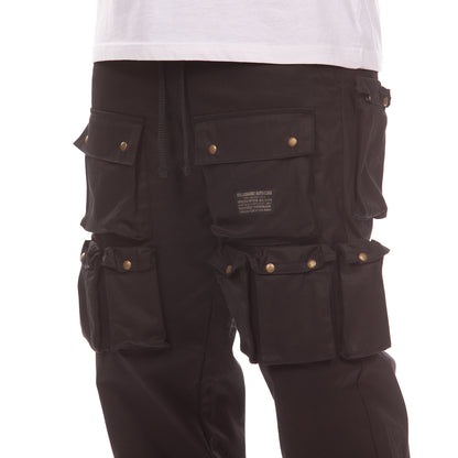 Billionaire Boys Club BB Flagship-Guyver Cargo Pants