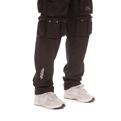 Billionaire Boys Club BB Flagship-Guyver Cargo Pants