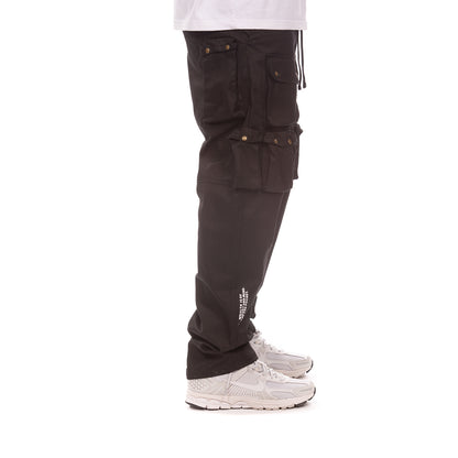 Billionaire Boys Club BB Flagship-Guyver Cargo Pants