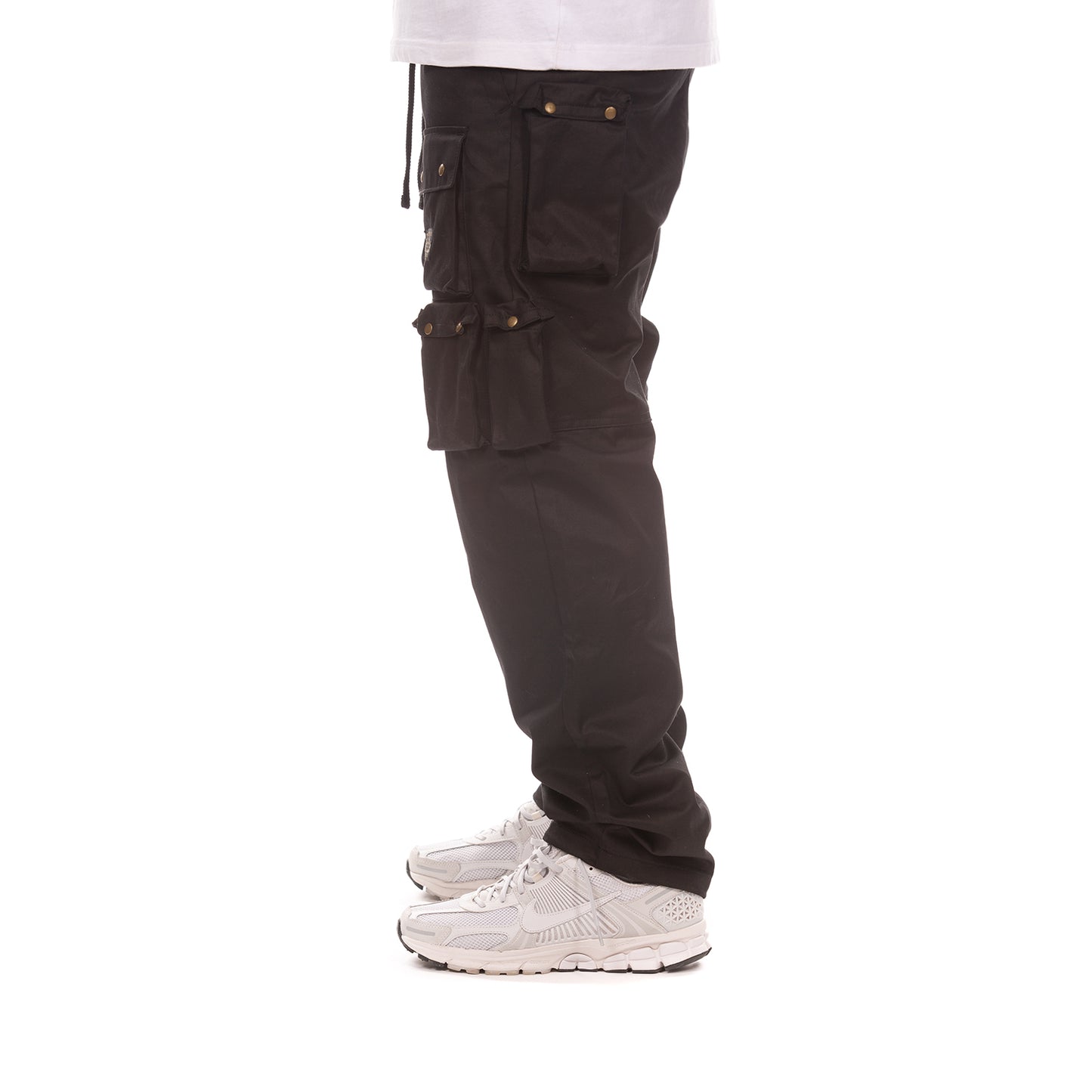 Billionaire Boys Club BB Flagship-Guyver Cargo Pants