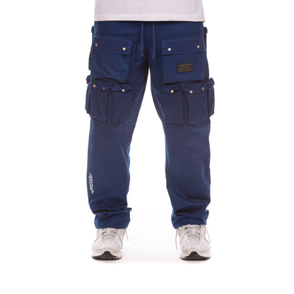 Billionaire Boys Club BB Flagship-Guyver Cargo Pants