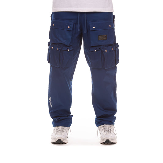 Billionaire Boys Club BB Flagship-Guyver Cargo Pants