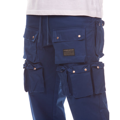 Billionaire Boys Club BB Flagship-Guyver Cargo Pants