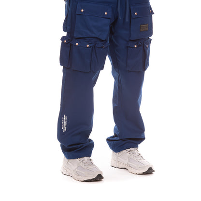 Billionaire Boys Club BB Flagship-Guyver Cargo Pants