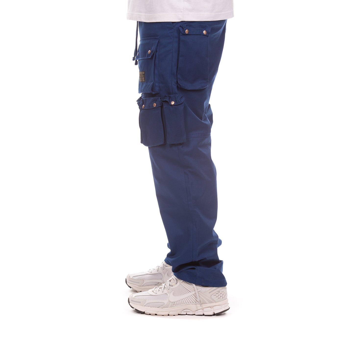 Billionaire Boys Club BB Flagship-Guyver Cargo Pants