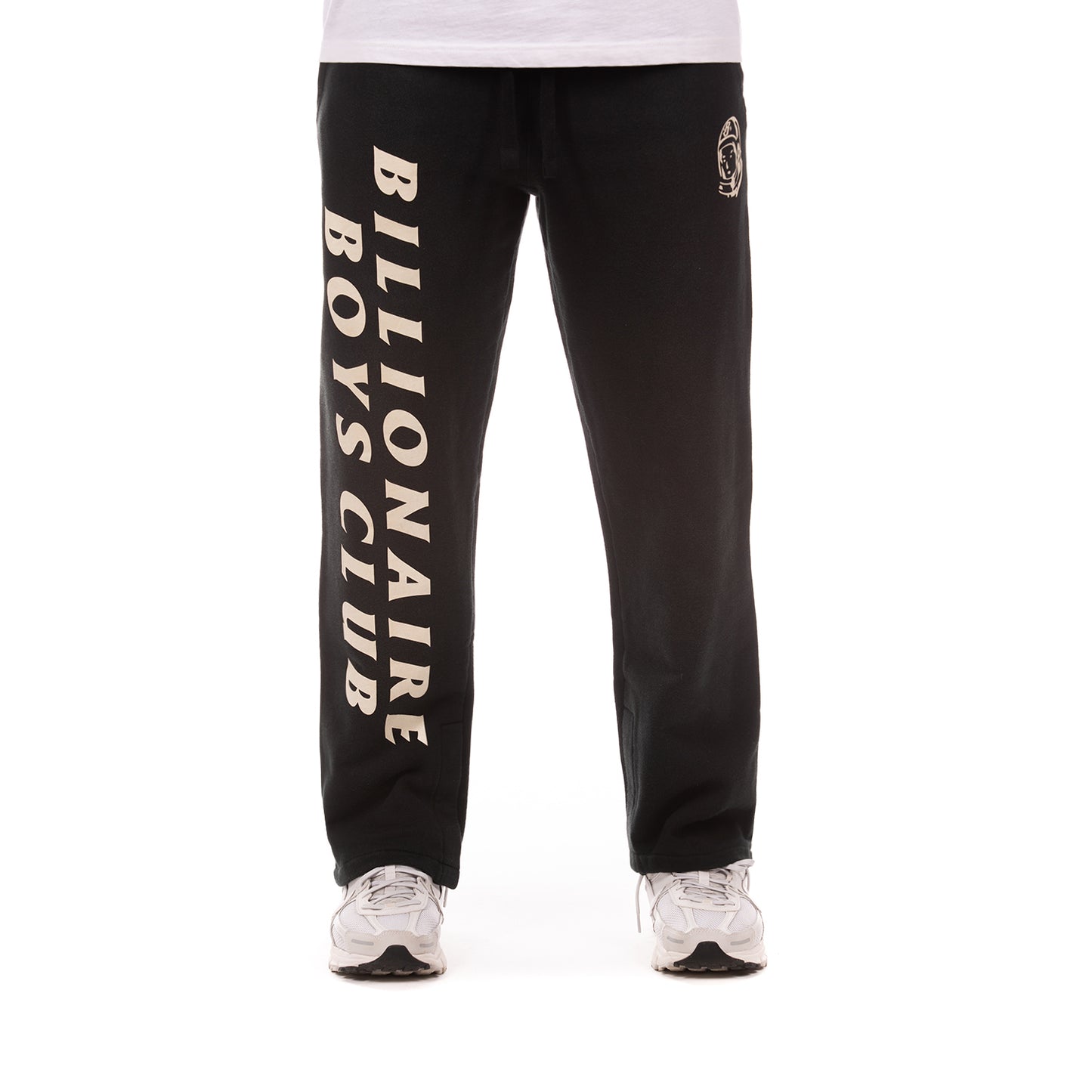 Billionaire Boys Club BB Helmet Sweatpants