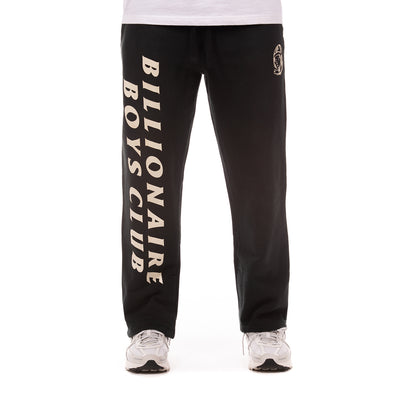 Billionaire Boys Club BB Helmet Sweatpants