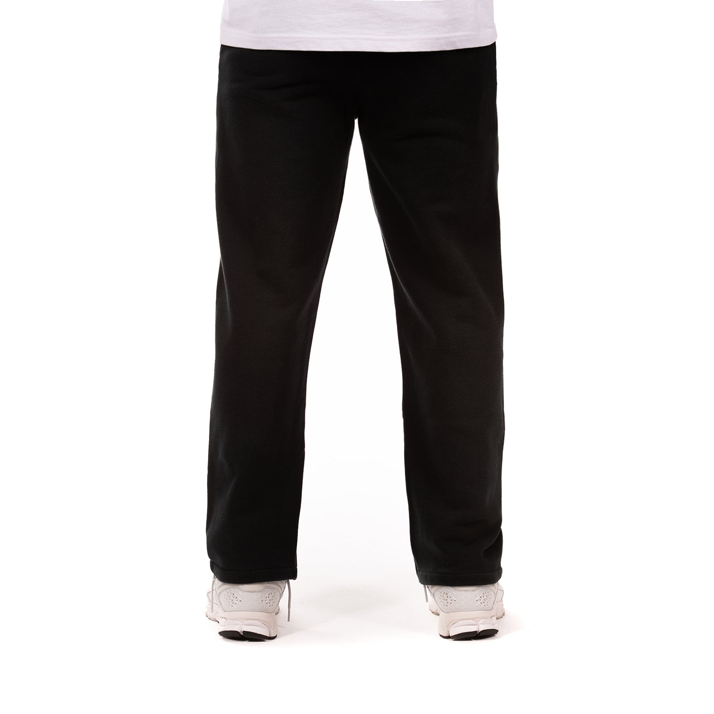 Billionaire Boys Club BB Helmet Sweatpants