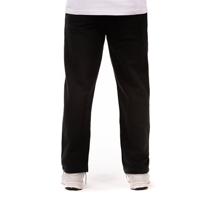 Billionaire Boys Club BB Helmet Sweatpants