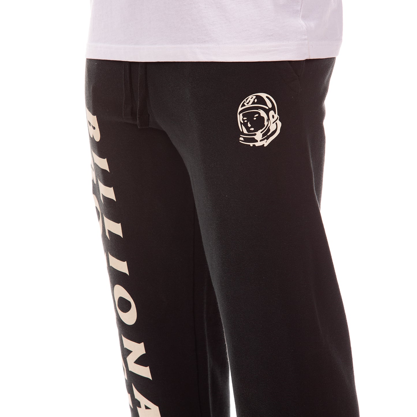 Billionaire Boys Club BB Helmet Sweatpants