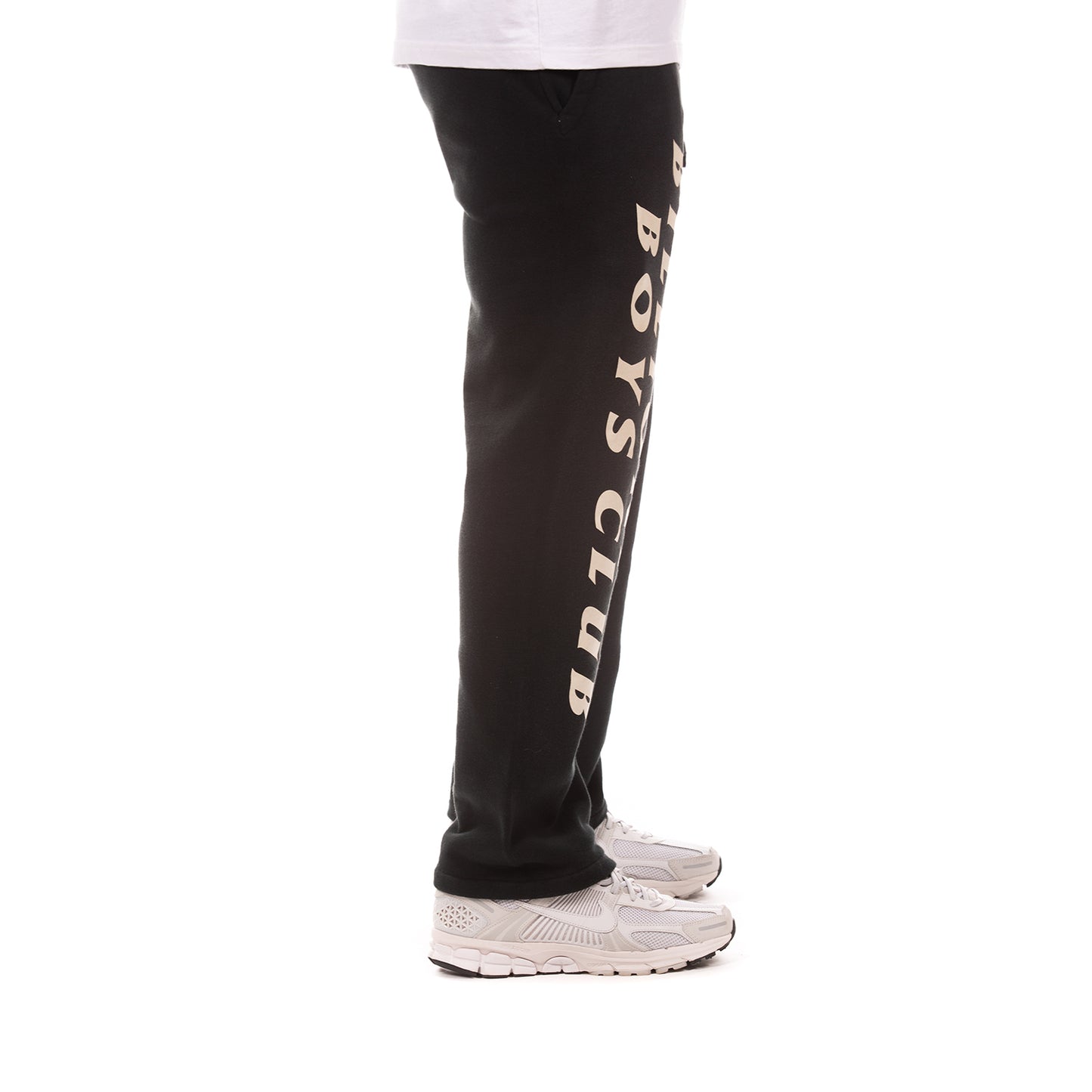 Billionaire Boys Club BB Helmet Sweatpants
