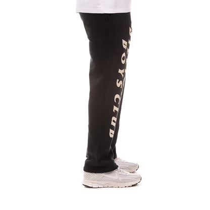 Billionaire Boys Club BB Helmet Sweatpants