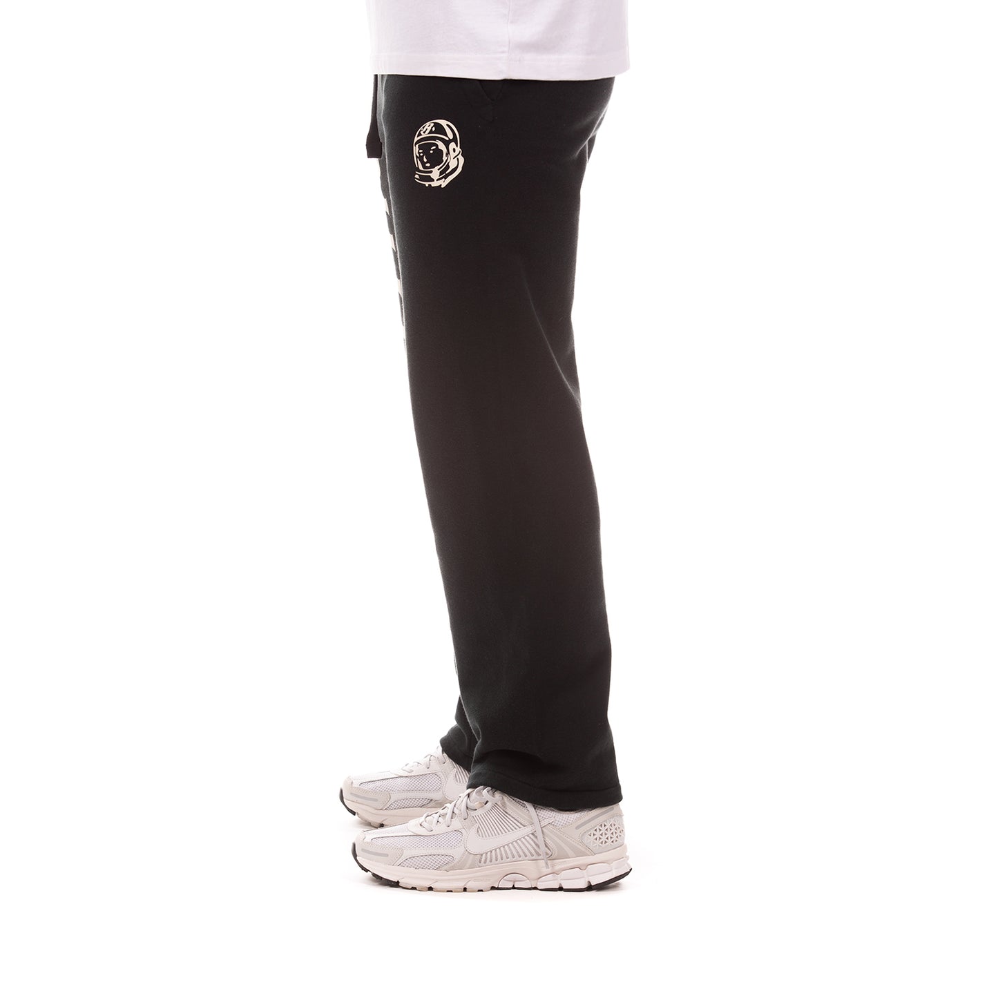 Billionaire Boys Club BB Helmet Sweatpants