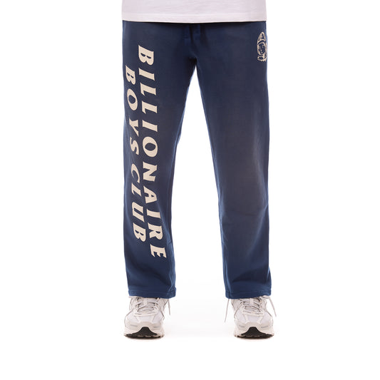Billionaire Boys Club BB Helmet Sweatpants