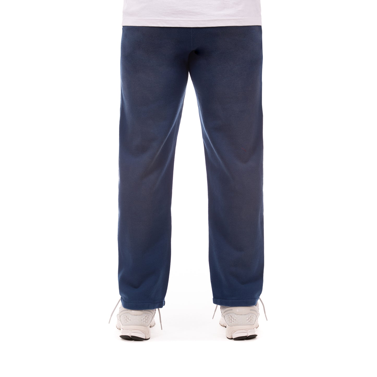 Billionaire Boys Club BB Helmet Sweatpants