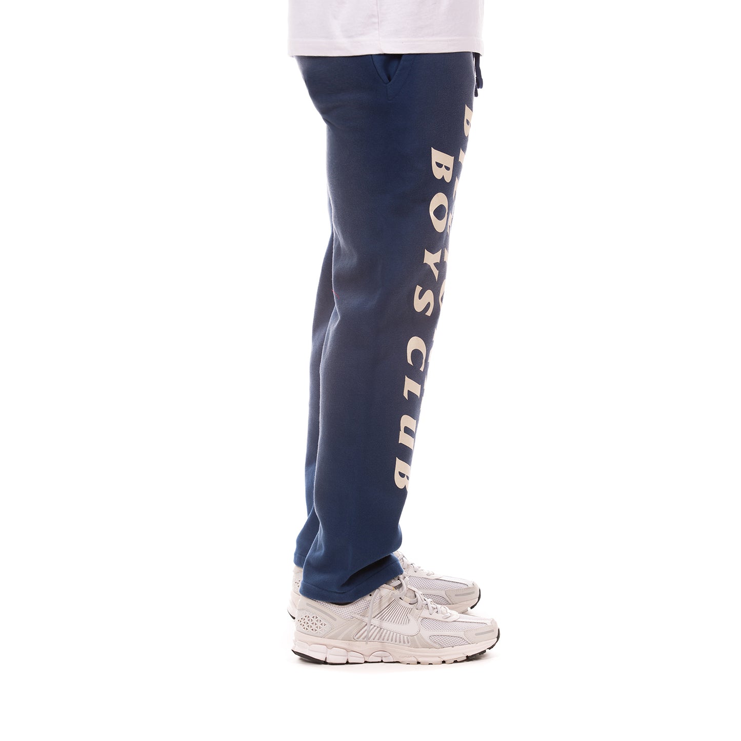Billionaire Boys Club BB Helmet Sweatpants