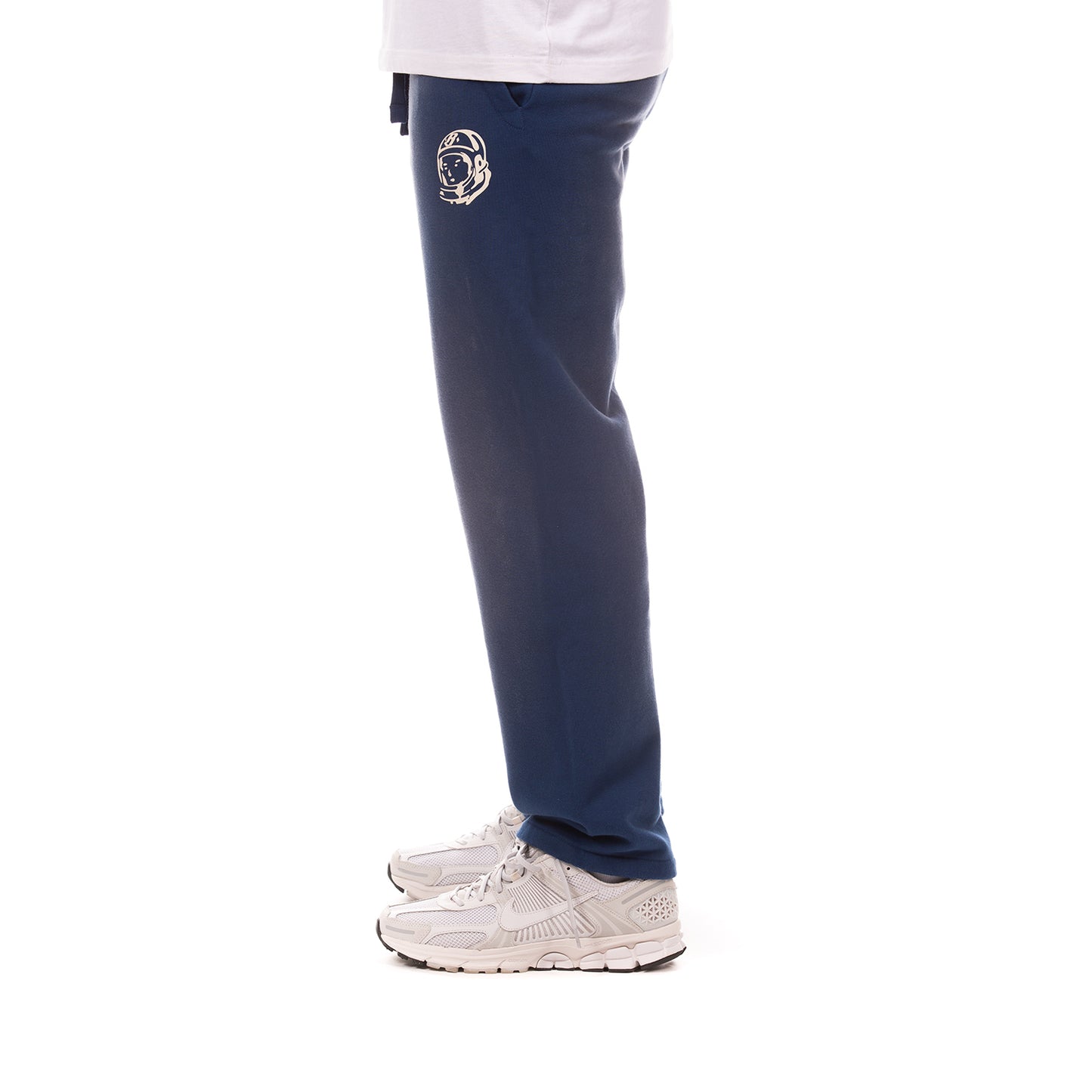 Billionaire Boys Club BB Helmet Sweatpants