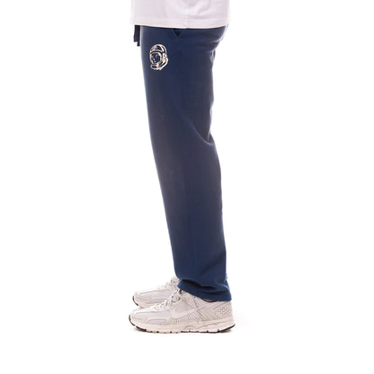 Billionaire Boys Club BB Helmet Sweatpants