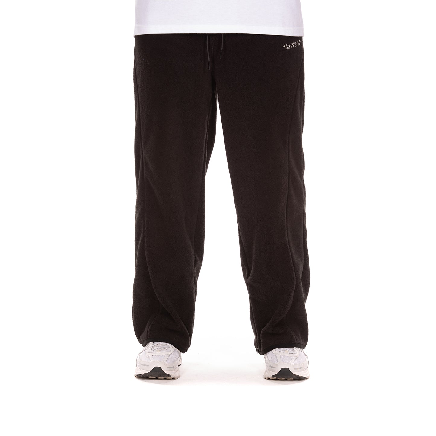 Billionaire Boys Club BB Deep Space Sweatpants