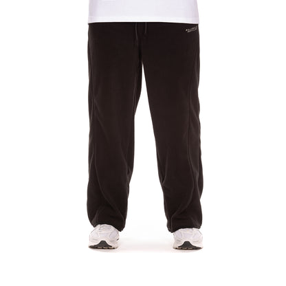 Billionaire Boys Club BB Deep Space Sweatpants