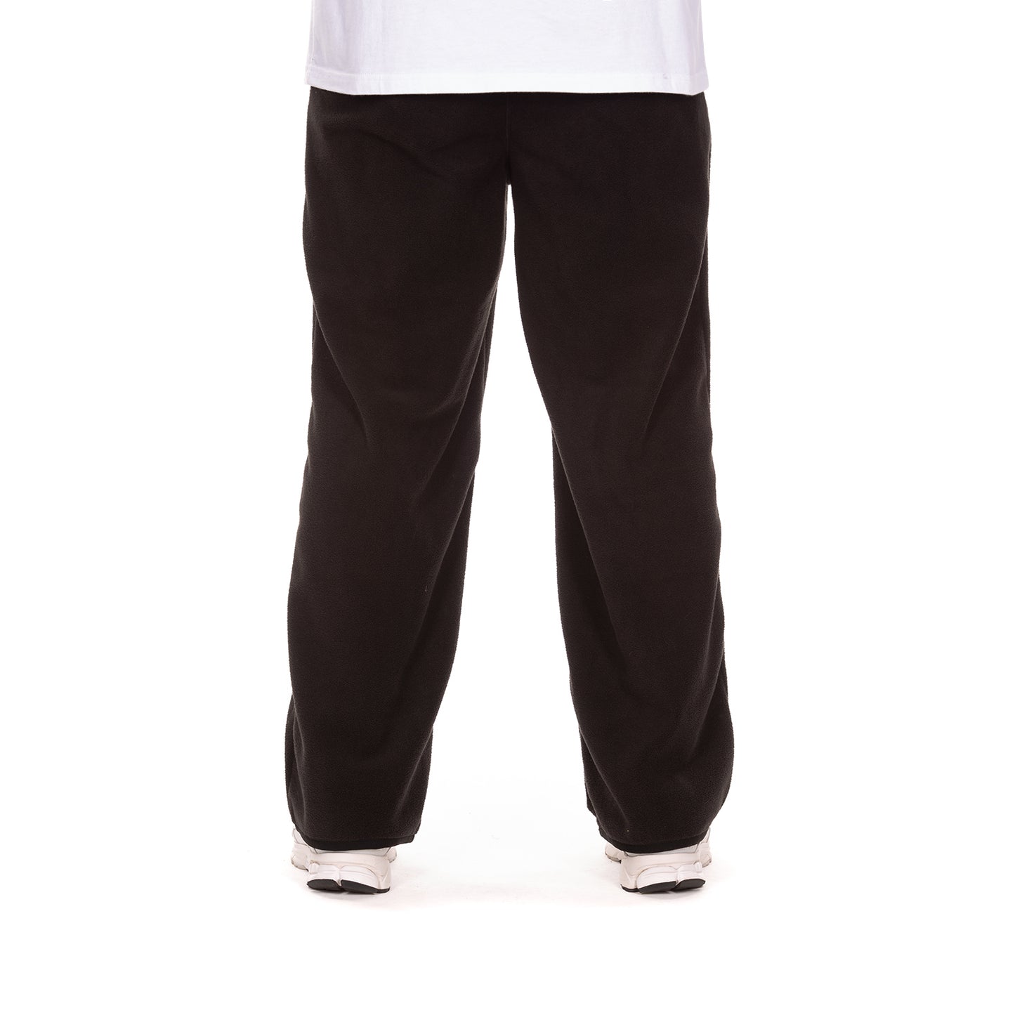 Billionaire Boys Club BB Deep Space Sweatpants