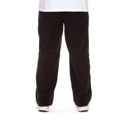 Billionaire Boys Club BB Deep Space Sweatpants