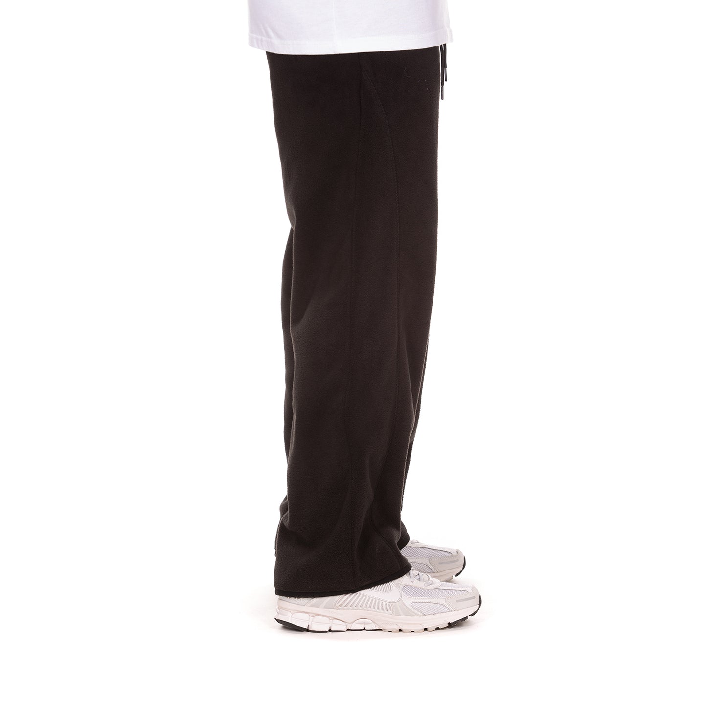 Billionaire Boys Club BB Deep Space Sweatpants