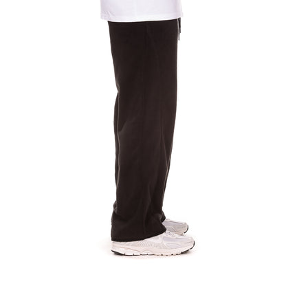 Billionaire Boys Club BB Deep Space Sweatpants