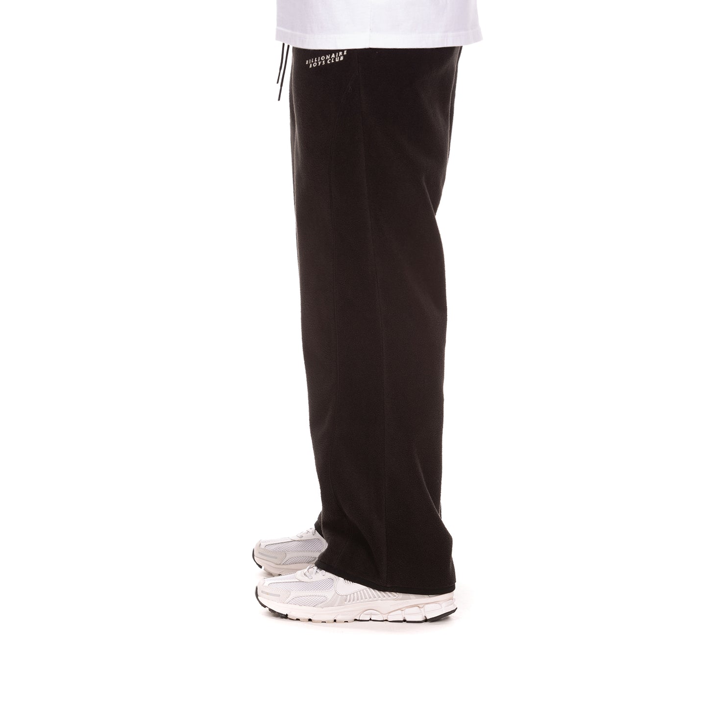 Billionaire Boys Club BB Deep Space Sweatpants