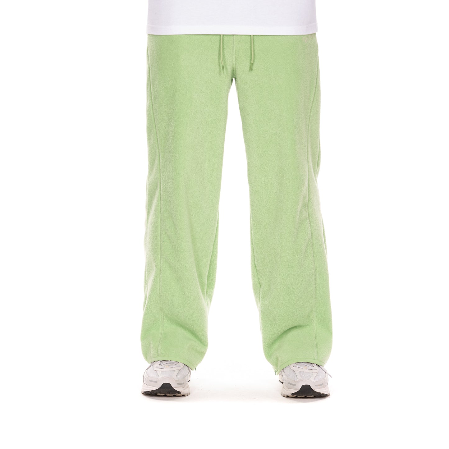 Billionaire Boys Club BB Deep Space Sweatpants