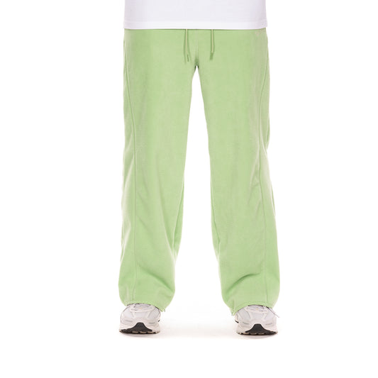 Billionaire Boys Club BB Deep Space Sweatpants