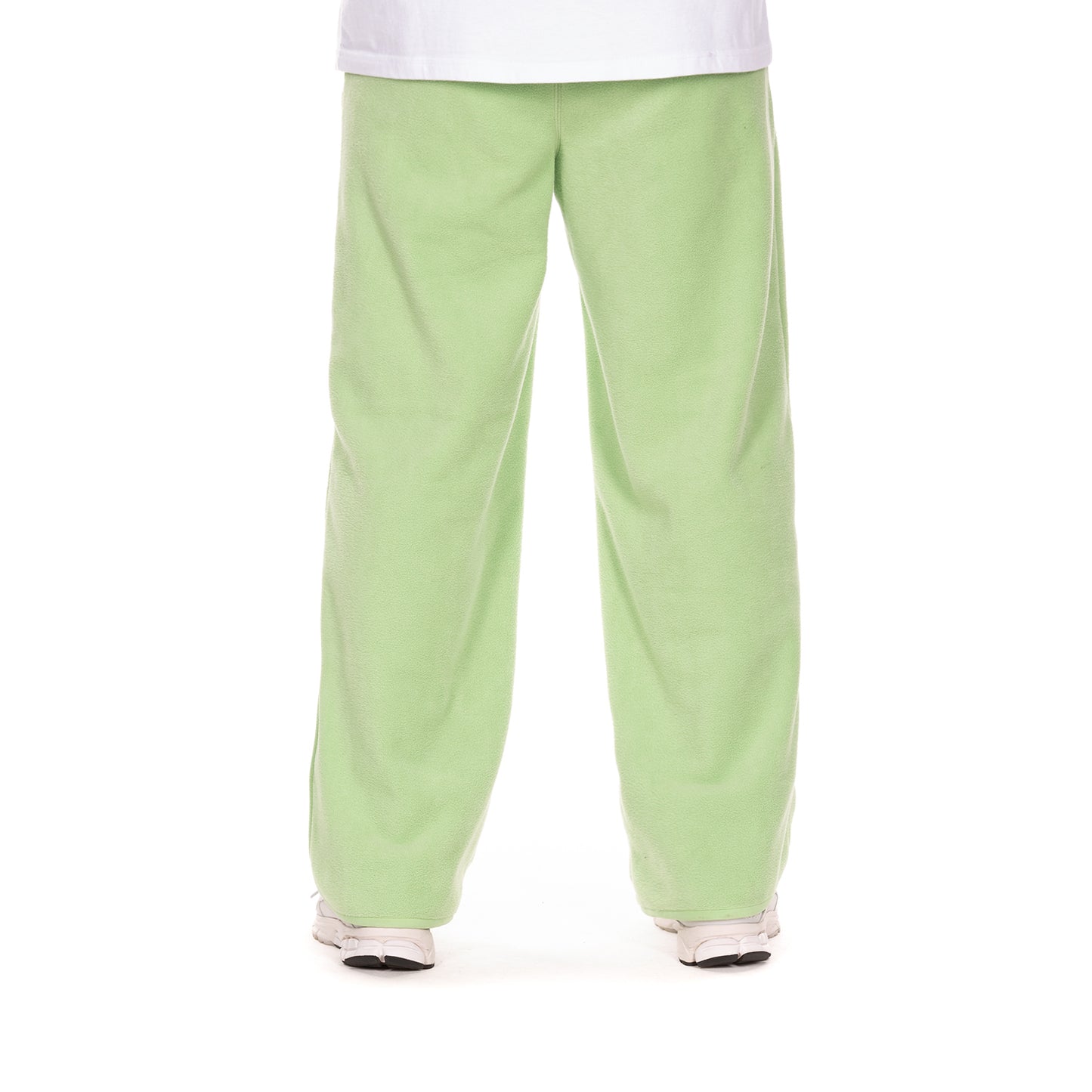 Billionaire Boys Club BB Deep Space Sweatpants