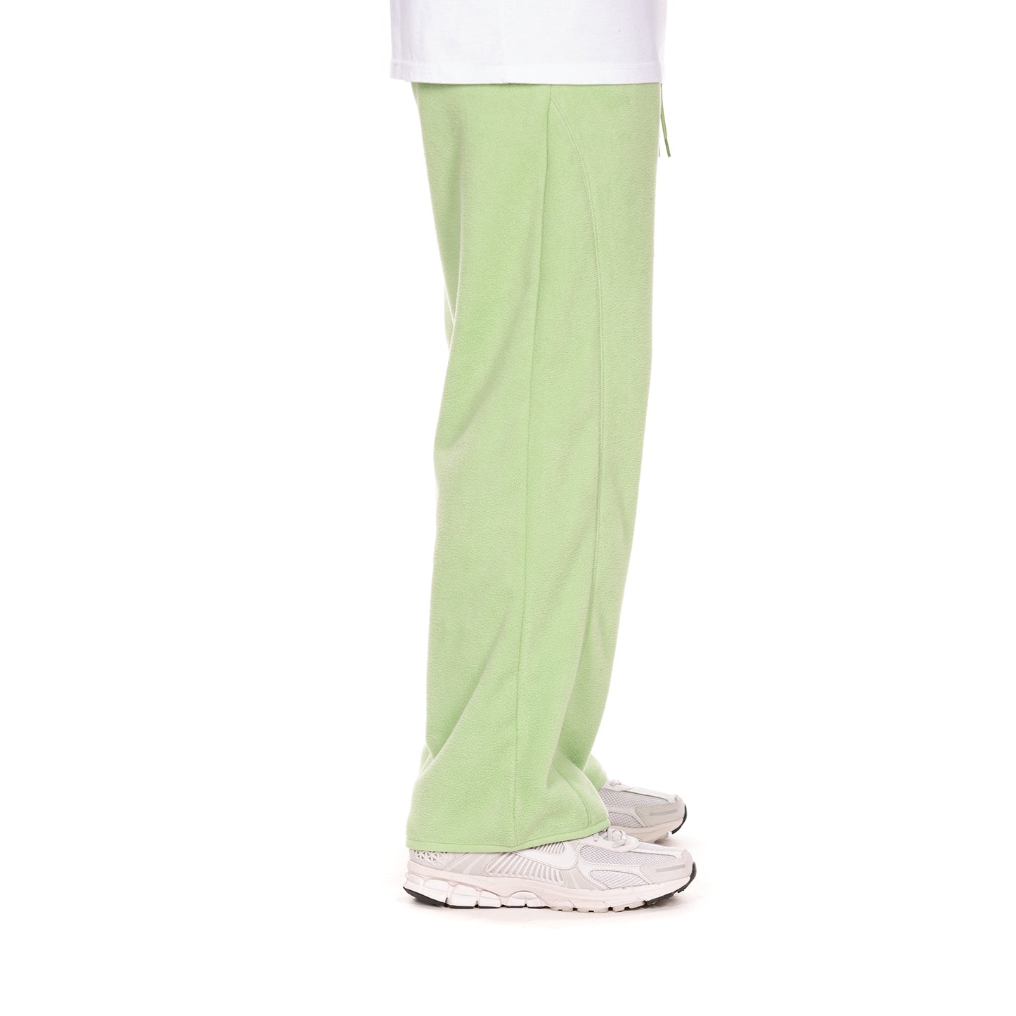 Billionaire Boys Club BB Deep Space Sweatpants