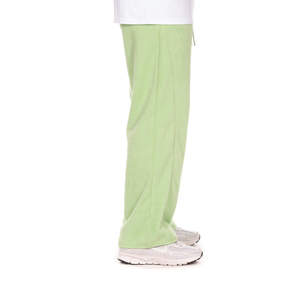 Billionaire Boys Club BB Deep Space Sweatpants
