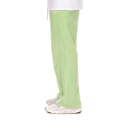Billionaire Boys Club BB Deep Space Sweatpants