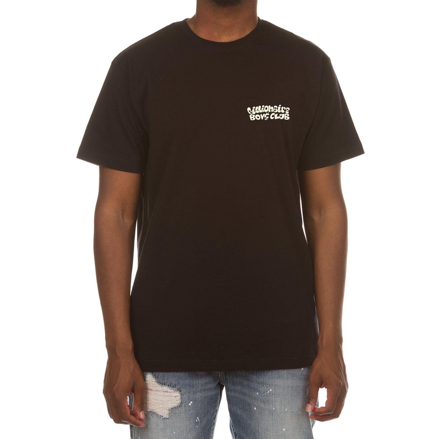 Billionaire Boys Club BB Flyer SS Tee