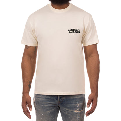 Billionaire Boys Club BB Flyer SS Tee