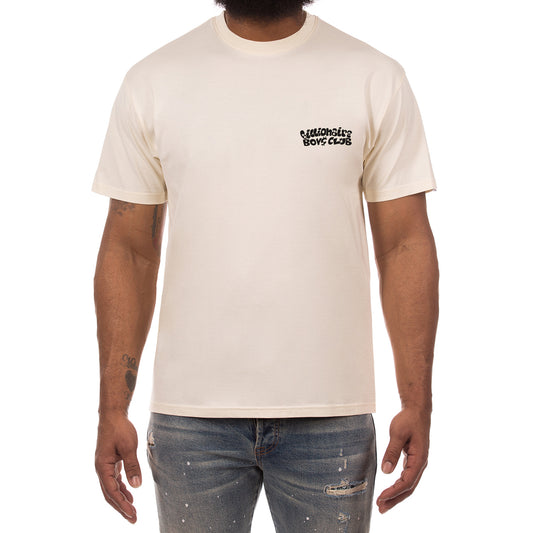 Billionaire Boys Club BB Flyer SS Tee
