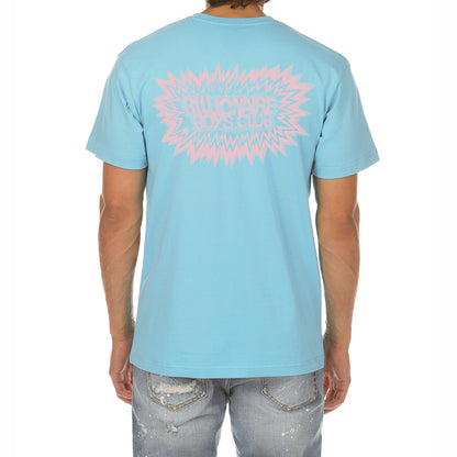 Billionaire Boys Club BB Burst SS Tee