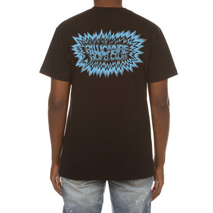 Billionaire Boys Club BB Burst SS Tee