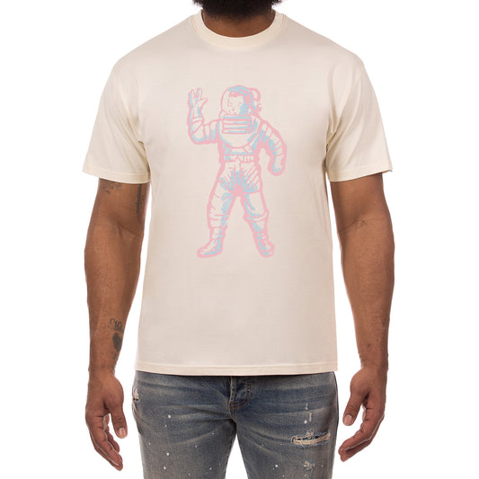Billionaire Boys Club BB Astronaut Dot SS Tee