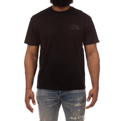 Billionaire Boys Club BB Small Curve SS Knit