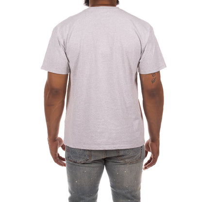 Billionaire Boys Club BB Small Curve SS Knit